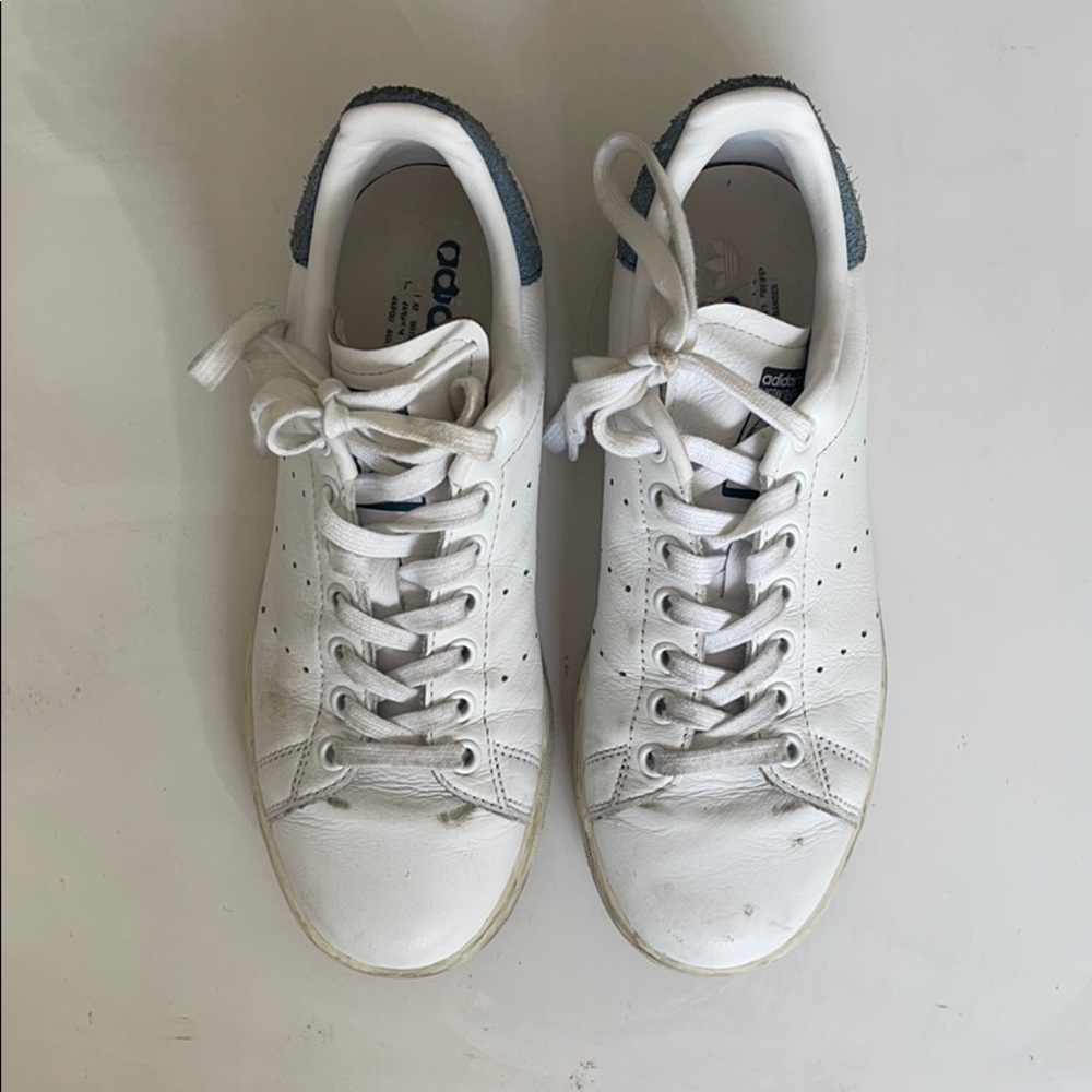 Adidas Stan Smith